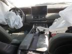 2022 Lincoln Navigator Black Label продається в Wichita, KS - Front End