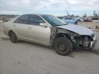 2005 Toyota Camry Le zu verkaufen in Orlando, FL - Front End