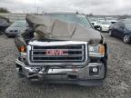 2015 Gmc Sierra K1500 Slt للبيع في Montgomery، AL - Front End