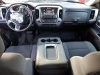 2014 Gmc Sierra K1500 Sle na sprzedaż w East Granby, CT - Front End