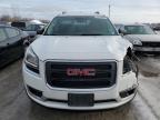 Leroy, NY에서 판매 중인 2016 Gmc Acadia Sle - Front End