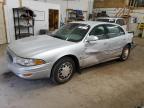 2002 Buick Lesabre Limited for Sale in Ham Lake, MN - Rear End