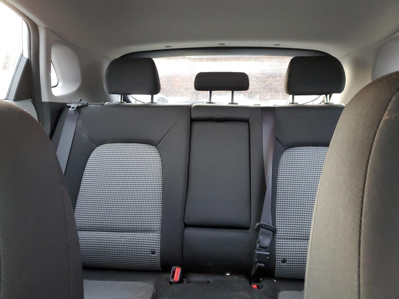 2019 Hyundai Kona - Image 10