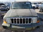 2008 Jeep Commander Sport en Venta en Magna, UT - Normal Wear