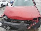 2006 Ford Escape Xls for Sale in Lumberton, NC - Front End