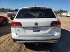 2019 Volkswagen Atlas Sel Premium за продажба в Theodore, AL - Front End