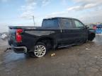 2022 Chevrolet Silverado K1500 Lt zu verkaufen in Lebanon, TN - Front End