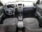 2012 Kia Soul  en Venta en Kansas City, KS - Front End