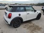 2024 Mini Cooper S for Sale in Houston, TX - Water/Flood