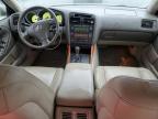 2001 Lexus Gs 300 en Venta en Loganville, GA - Front End