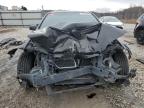 2009 Pontiac G8  for Sale in Prairie Grove, AR - Front End