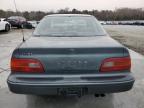 1995 Acura Legend Gs продається в Byron, GA - Front End