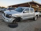 2011 Toyota Tacoma Double Cab for Sale in Tanner, AL - Front End