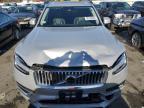 2023 Volvo Xc90 Plus en Venta en Exeter, RI - Front End