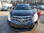 2012 Cadillac Srx Performance Collection na sprzedaż w York Haven, PA - Front End