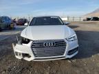 2018 Audi A4 Premium Plus for Sale in Farr West, UT - Front End