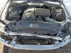 2010 Bmw 535 I en Venta en Colorado Springs, CO - Front End