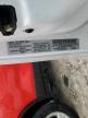 2021 Ram Promaster City  zu verkaufen in Cicero, IN - Rear End