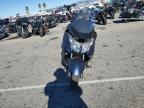 2022 SUZUKI UH200  for sale at Copart CA - VAN NUYS