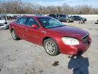2007 Buick Lucerne Cxl for Sale in Oklahoma City, OK - Front End