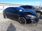 2014 Dodge Dart Sxt на продаже в Walton, KY - Front End