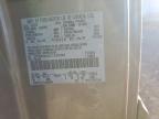 2001 Ford F150  продається в Rapid City, SD - Rear End