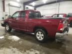 2017 Ram 1500 St for Sale in Avon, MN - Front End
