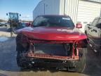 Montgomery, AL에서 판매 중인 2023 Chevrolet Tahoe C1500 Rst - Front End