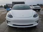 2021 Tesla Model 3  იყიდება Lebanon-ში, TN - Rear End