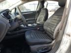 2013 Ford Fusion Se   იყიდება Harleyville-ში, SC - All Over