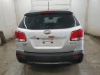 2011 Kia Sorento Ex იყიდება Madisonville-ში, TN - Front End