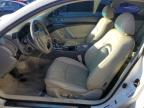 2010 Infiniti G37  de vânzare în Windsor, NJ - Front End