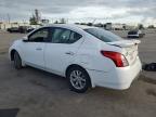 2017 Nissan Versa S for Sale in Miami, FL - Rear End