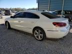 2013 Volkswagen Cc Sport продається в Augusta, GA - Front End