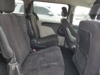 2014 Dodge Grand Caravan Sxt for Sale in Franklin, WI - Front End