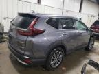 West Mifflin, PA에서 판매 중인 2022 Honda Cr-V Ex - Front End