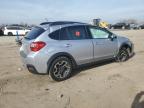 2017 Subaru Crosstrek Premium на продаже в Fredericksburg, VA - All Over