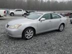 2007 Lexus Es 350 продається в Gainesville, GA - Rear End