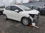 2016 Honda Fit Lx იყიდება Portland-ში, OR - Front End