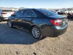 2014 Toyota Camry L продається в Las Vegas, NV - Side