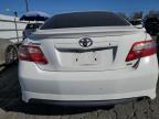2009 Toyota Camry Base de vânzare în Colton, CA - Front End