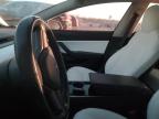 2018 Tesla Model 3  for Sale in Kansas City, KS - Front End