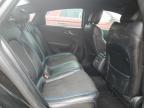 2015 Chrysler 200 S de vânzare în Midway, FL - Front End