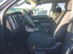 2007 Toyota Tundra Double Cab Sr5 de vânzare în Hueytown, AL - Undercarriage