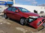 2011 Kia Forte Ex na sprzedaż w Louisville, KY - Front End