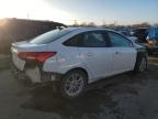 2017 Ford Focus Se for Sale in Nampa, ID - All Over