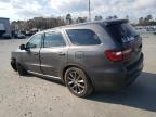 2015 Dodge Durango Limited for Sale in Dunn, NC - Front End