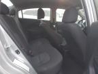 2016 Kia Rio Lx for Sale in Kansas City, KS - Side