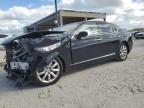 2008 Lexus Ls 460 продається в West Palm Beach, FL - Front End