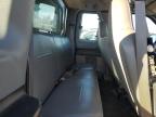 2005 Ford F250 Super Duty for Sale in Fredericksburg, VA - Front End